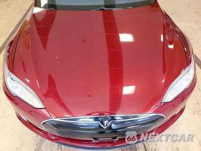 Zdjęcie 11 z 12 samochodu: 2012 TESLA MODEL S VIN:5YJSA1DP0CFS00630 - miniatura