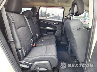 Zdjęcie 11 z 13 samochodu: 2012 DODGE JOURNEY SE VIN:3C4PDCAB4CT191028 - miniatura