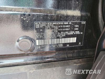 Zdjęcie 13 z 13 samochodu: 2021 TOYOTA RAV4 XLE VIN:2T3P1RFV2MC166137 - miniatura