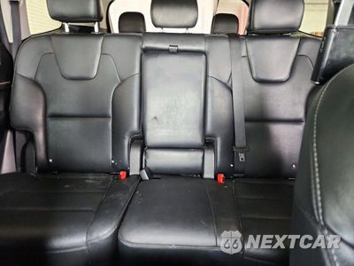 Zdjęcie 10 z 13 samochodu: 2022 KIA TELLURIDE LX VIN:5XYP24HC6NG294729 - miniatura