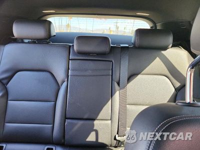 Zdjęcie 10 z 13 samochodu: 2018 MERCEDES-BENZ GLA 250 VIN:WDCTG4EB3JJ438396 - miniatura