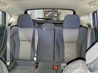 Zdjęcie 10 z 13 samochodu: 2019 SUBARU CROSSTREK PREMIUM VIN:JF2GTACC0K8387057 - miniatura