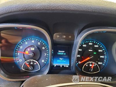 Zdjęcie 9 z 12 samochodu: 2013 CHEVROLET MALIBU 2LT VIN:1G11E5SA4DF149225 - miniatura