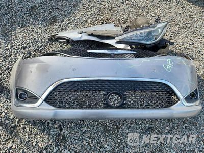 Zdjęcie 13 z 14 samochodu: 2019 CHRYSLER PACIFICA TOURING L VIN:2C4RC1BG2KR576728 - miniatura