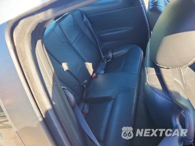 Zdjęcie 10 z 13 samochodu: 2007 CHEVROLET COBALT SS SUPERCHARGED VIN:1G1AP14P977136750 - miniatura