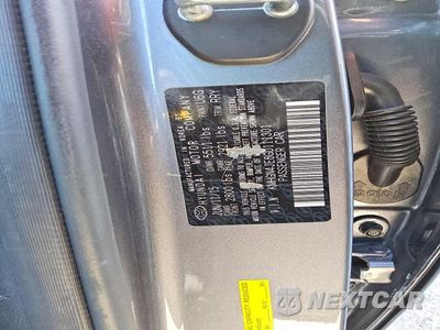 Zdjęcie 12 z 12 samochodu: 2016 HYUNDAI GENESIS 3.8L VIN:KMHGN4JE8GU111301 - miniatura