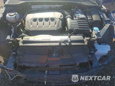 Zdjęcie 11 z 12 samochodu: 2021 VOLKSWAGEN ARTEON SEL R-LINE VIN:WVWSR7AN2ME008790 - miniatura