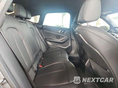 Zdjęcie 10 z 12 samochodu: 2022 BMW 228I VIN:WBA53AK00N7K00145 - miniatura