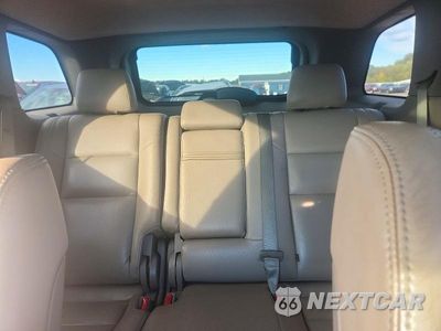 Zdjęcie 10 z 13 samochodu: 2011 JEEP GRAND CHEROKEE LAREDO VIN:1J4RR4GG5BC512176 - miniatura