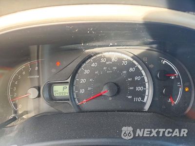 Zdjęcie 9 z 14 samochodu: 2013 TOYOTA SIENNA L 7-PASSENGER VIN:5TDZK3DC1DS362591 - miniatura