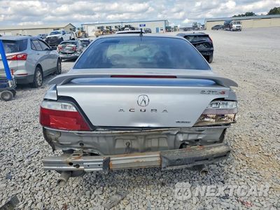 Zdjęcie 6 z 13 samochodu: 2003 ACURA 3.2TL TYPE-S VIN:19UUA56943A063510 - miniatura