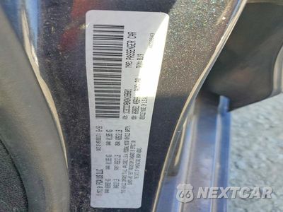 Zdjęcie 12 z 12 samochodu: 2016 CHRYSLER 200 LIMITED VIN:1C3CCCABXGN188601 - miniatura