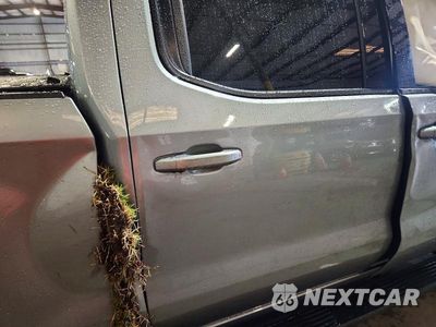 Zdjęcie 10 z 12 samochodu: 2026 GMC SIERRA K1500 ELEVATION VIN:1GTUUCED1TZ297623 - miniatura
