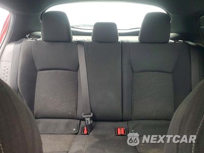 Zdjęcie 10 z 13 samochodu: 2018 TOYOTA C-HR XLE PREMIUM VIN:NMTKHMBX3JR042940 - miniatura