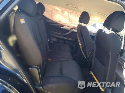 Zdjęcie 11 z 13 samochodu: 2018 MAZDA CX-9 SPORT VIN:JM3TCBBY6J0228418 - miniatura