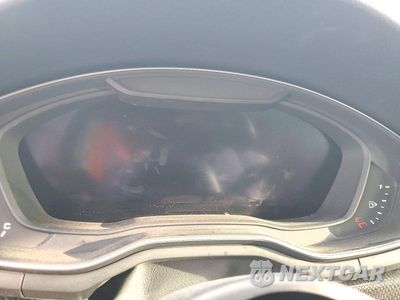 Zdjęcie 9 z 12 samochodu: 2019 AUDI S5 PREMIUM PLUS VIN:WAUB4CF51KA002576 - miniatura