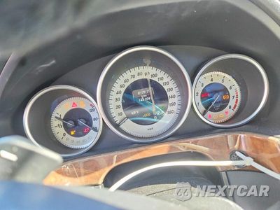 Zdjęcie 9 z 12 samochodu: 2014 MERCEDES-BENZ E 350 4MATIC VIN:WDDHF8JB9EA848398 - miniatura