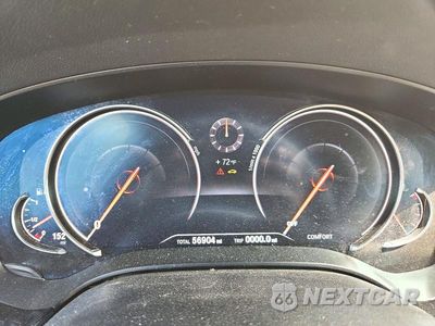 Zdjęcie 9 z 12 samochodu: 2018 BMW 640 XIGT VIN:WBAJV6C57JBK07844 - miniatura