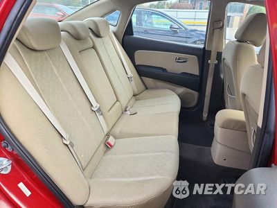 Zdjęcie 10 z 12 samochodu: 2010 HYUNDAI ELANTRA GLS VIN:KMHDU4AD0AU901759 - miniatura