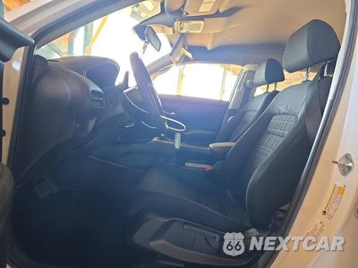 Zdjęcie 7 z 12 samochodu: 2024 HONDA HR-V VIN:3CZRZ2H32RM712053 - miniatura
