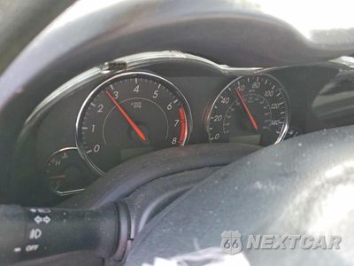 Zdjęcie 9 z 12 samochodu: 2013 TOYOTA COROLLA S VIN:2T1BU4EE5DC124558 - miniatura
