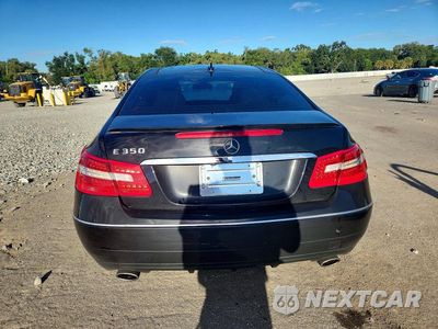 Zdjęcie 6 z 12 samochodu: 2011 MERCEDES-BENZ E 350 VIN:WDDKJ5GB8BF116014 - miniatura