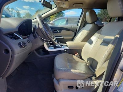 Zdjęcie 7 z 13 samochodu: 2013 FORD EDGE LIMITED VIN:2FMDK4KCXDBC50730 - miniatura