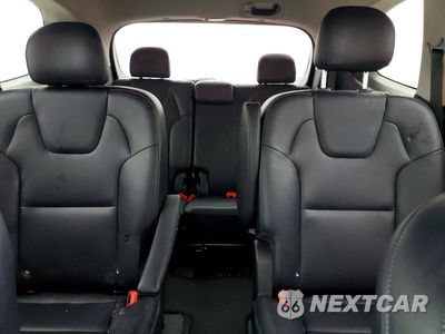 Zdjęcie 10 z 14 samochodu: 2022 KIA TELLURIDE S VIN:5XYP6DHC2NG199251 - miniatura