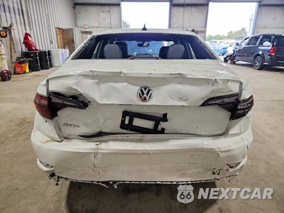 Zdjęcie 6 z 12 samochodu: 2020 VOLKSWAGEN JETTA S VIN:3VWN57BU1LM019316 - miniatura
