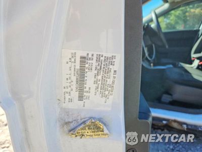 Zdjęcie 12 z 12 samochodu: 2008 FORD FOCUS SE VIN:1FAHP35N08W270476 - miniatura
