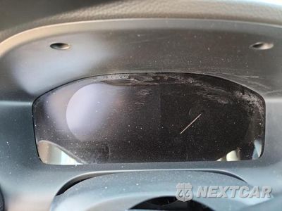 Zdjęcie 9 z 12 samochodu: 2026 HONDA HR-V LX VIN:3CZRZ1H30TM729922 - miniatura