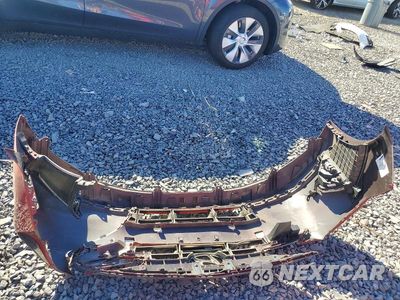 Zdjęcie 12 z 13 samochodu: 2020 HYUNDAI ELANTRA SE VIN:5NPD74LFXLH508889 - miniatura