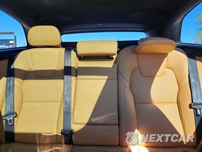 Zdjęcie 10 z 13 samochodu: 2020 VOLVO XC60 T5 INSCRIPTION VIN:YV4102RL6L1509390 - miniatura