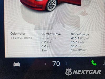 Zdjęcie 9 z 12 samochodu: 2023 TESLA MODEL 3 VIN:5YJ3E1EA7PF436443 - miniatura