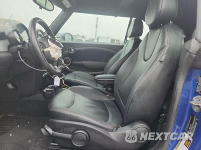 Zdjęcie 7 z 12 samochodu: 2015 MINI COOPER VIN:WMWZN3C51FT862312 - miniatura