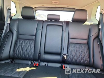 Zdjęcie 10 z 14 samochodu: 2026 NISSAN ROGUE PLATINUM VIN:JN8BT3DD0TW487267 - miniatura
