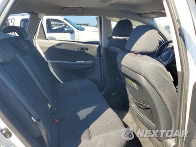 Zdjęcie 11 z 14 samochodu: 2010 HYUNDAI ELANTRA TOURING SE VIN:KMHDC8AE9AU061063 - miniatura