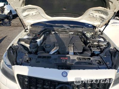 Zdjęcie 11 z 13 samochodu: 2012 MERCEDES-BENZ CLS 550 4MATIC VIN:WDDLJ9BB6CA053206 - miniatura