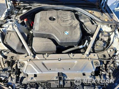 Zdjęcie 11 z 13 samochodu: 2022 BMW 430I GRAN COUPE VIN:WBA63AV09NFM11205 - miniatura