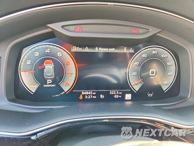 Zdjęcie 9 z 12 samochodu: 2019 AUDI Q8 PRESTIGE S-LINE VIN:WA1FVAF16KD033270 - miniatura