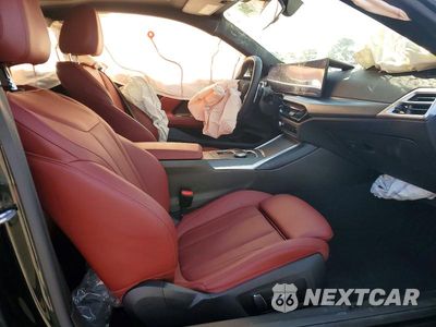 Zdjęcie 7 z 13 samochodu: 2025 BMW 230XI VIN:3MW33CM01S8F59224 - miniatura