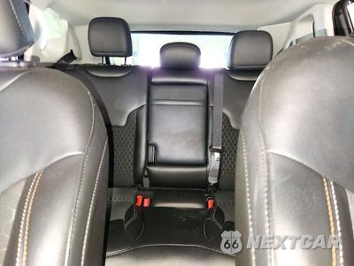 Zdjęcie 10 z 14 samochodu: 2019 JEEP COMPASS LATITUDE VIN:3C4NJDBB5KT849491 - miniatura