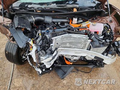 Zdjęcie 11 z 12 samochodu: 2024 HYUNDAI SANTA FE LIMITED VIN:5NMP3DG1XRH004033 - miniatura