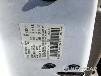 Zdjęcie 12 z 12 samochodu: 2005 DODGE RAM 1500 ST VIN:1D7HU18D45J619146 - miniatura