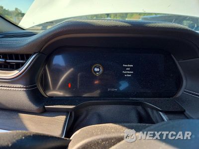 Zdjęcie 9 z 14 samochodu: 2024 JEEP GRAND CHEROKEE LIMITED VIN:1C4RJHBG3RC159877 - miniatura