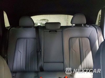 Zdjęcie 10 z 14 samochodu: 2022 AUDI E-TRON PREMIUM VIN:WA1AAAGE5NB013258 - miniatura