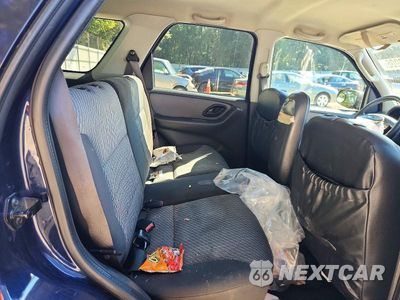 Zdjęcie 11 z 13 samochodu: 2004 FORD ESCAPE XLT VIN:1FMYU93164DA11899 - miniatura