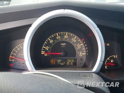 Zdjęcie 9 z 12 samochodu: 2007 HONDA RIDGELINE RTS VIN:2HJYK16427H510364 - miniatura