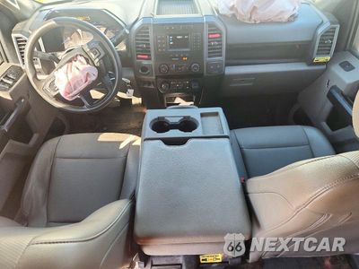 Zdjęcie 8 z 12 samochodu: 2022 FORD F350 SUPER DUTY VIN:1FD8W3GTXNED18667 - miniatura