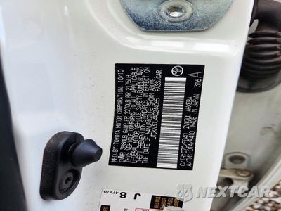 Zdjęcie 13 z 13 samochodu: 2010 TOYOTA PRIUS III VIN:JTDKN3DU4A0244065 - miniatura